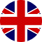 GBP flag