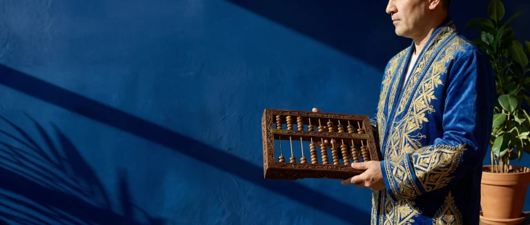 В банке внедрены новые кредитные продукты