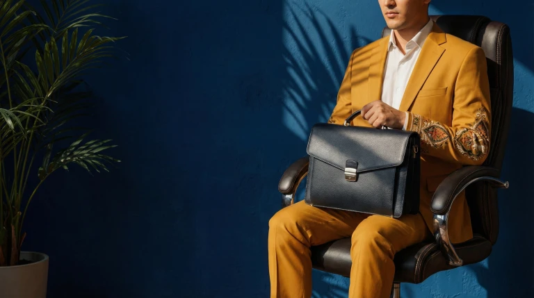 Biznesni boshlash va rivojlantirish uchun tariflar