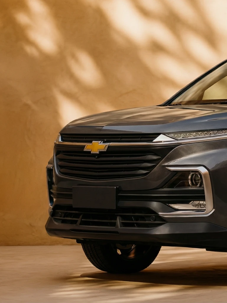 Byudjet tashkilotlari xodimlari uchun avtokredit