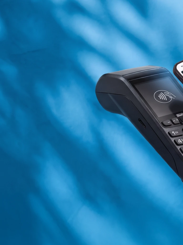 Apple Pay bilan bir zumda to‘lang