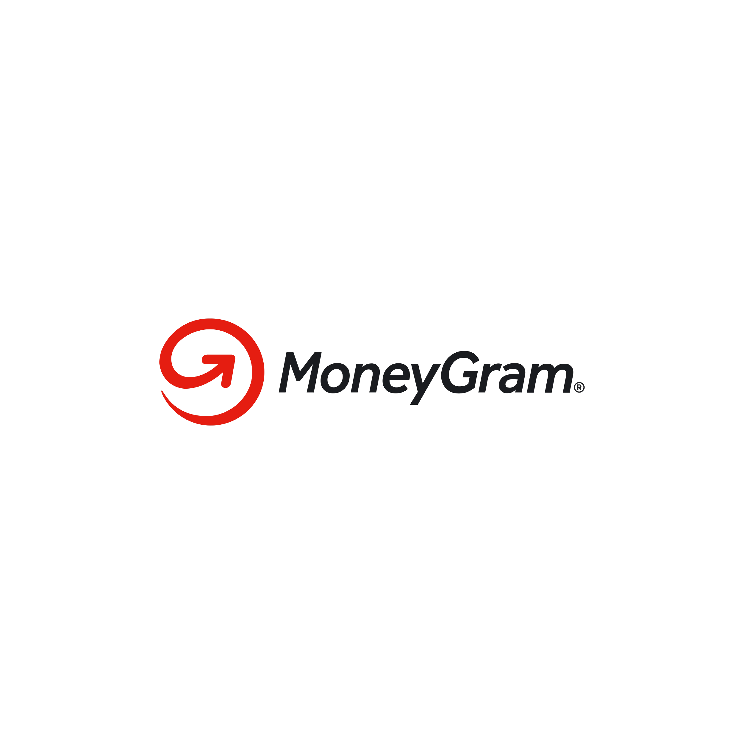 MoneyGram