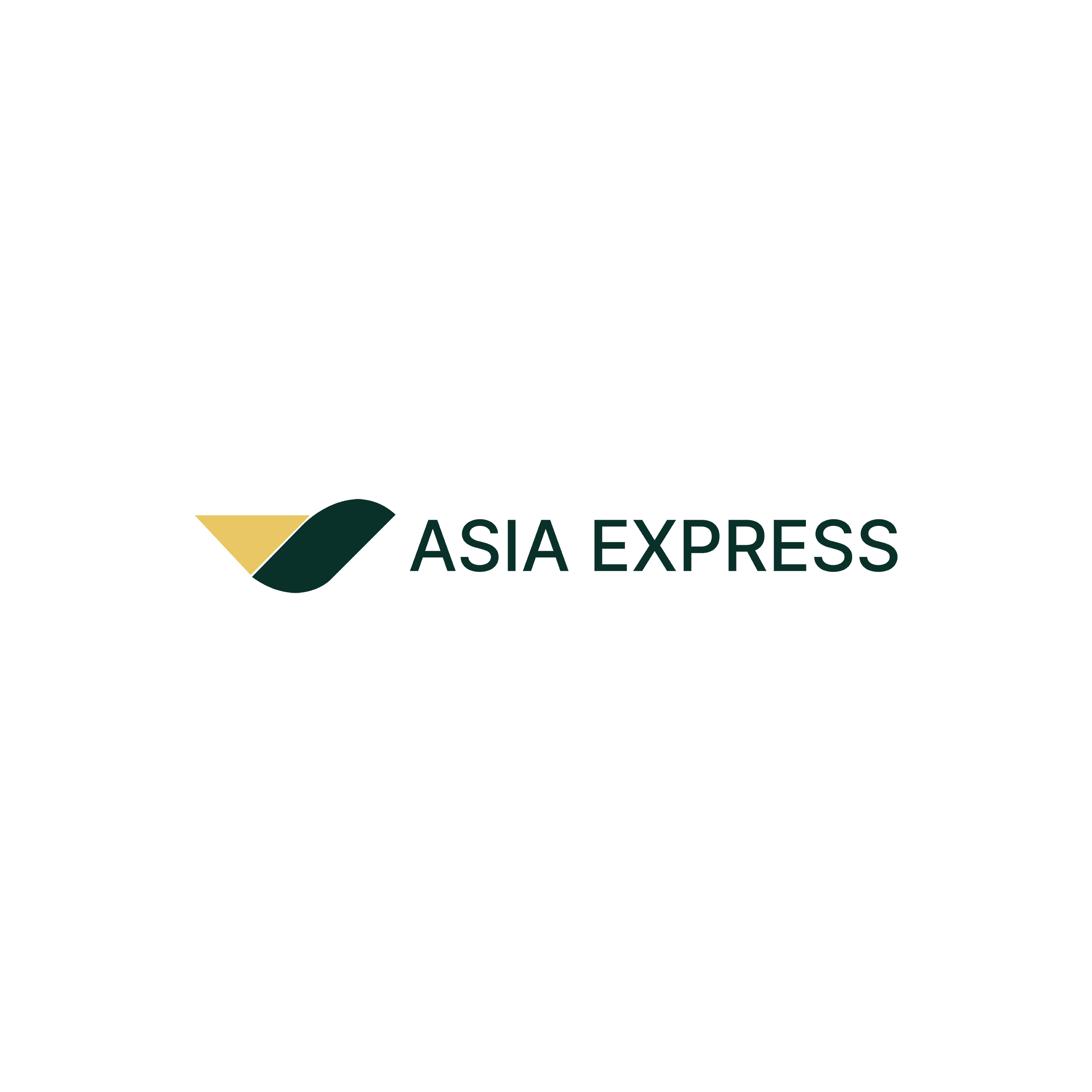 Asia Express