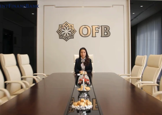 ПРОФИТ 222.png