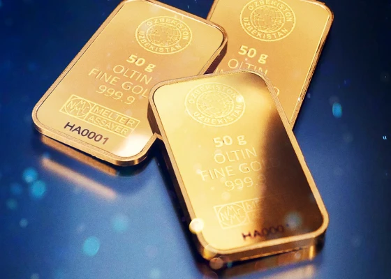 золотые слитки.png