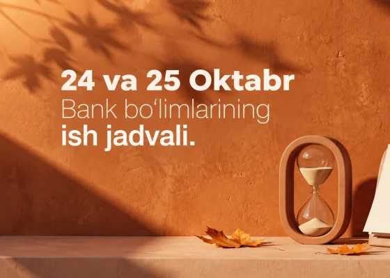 24-25-uzb.png