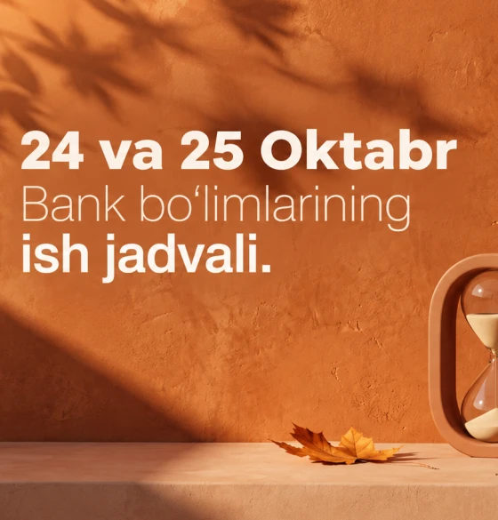 24-25-uzb.png
