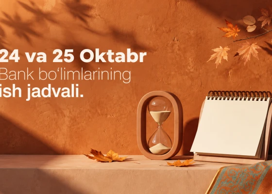 24-25-uzb.png