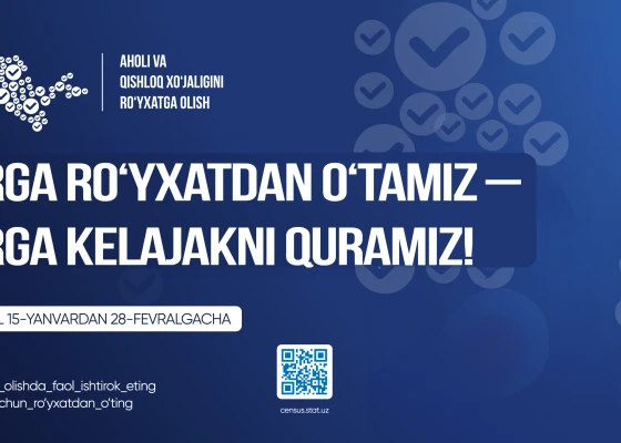 Abdualimova Dilorom - Aktrisa@0.5x (1).png