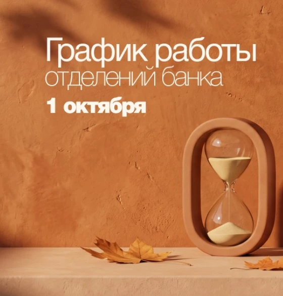 frame-1410104126.jpeg