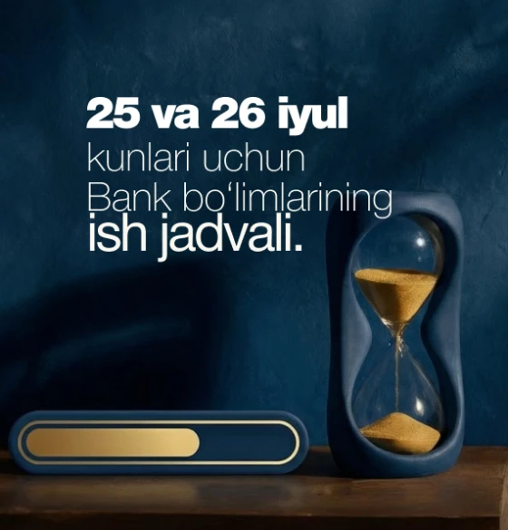 frame-1410104127777.jpg