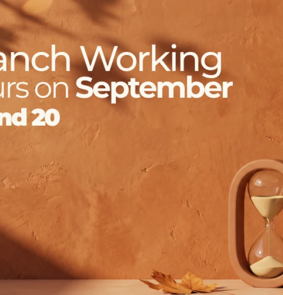frame-1410104157-(2).png