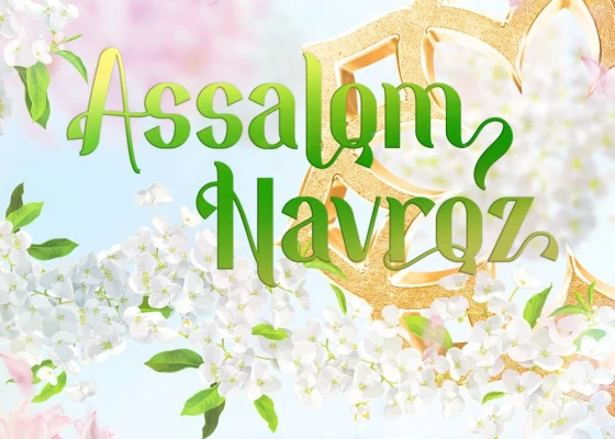 navruz.jpeg