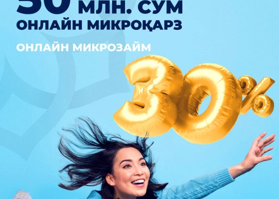 photo_5258384398603123505_w (1).jpg