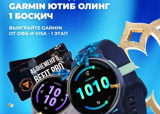 photo_5269568927233602341_y (1).jpg