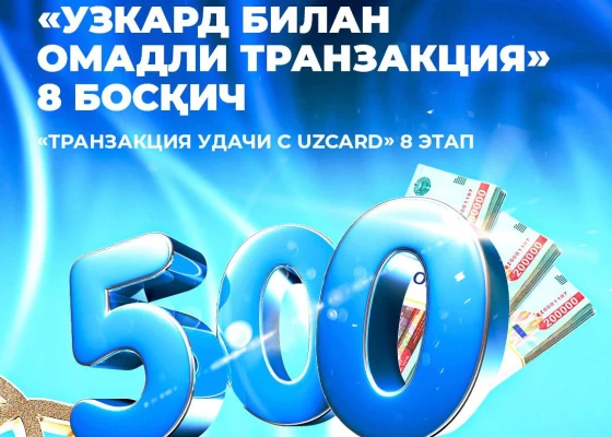 photo_5300844118873858809_y (1).jpg