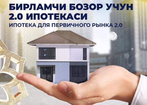 photo_5308043450429597499_y (1).jpg