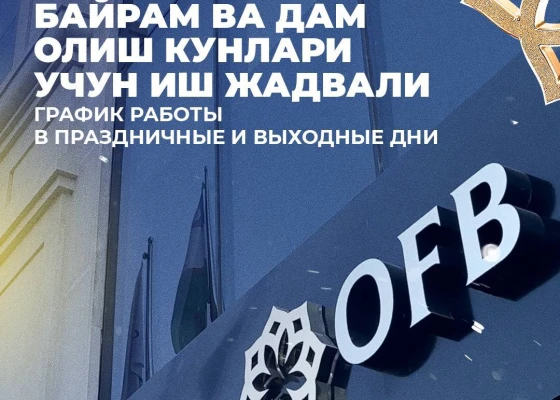 photo_5375512460322269633_y (1).jpg