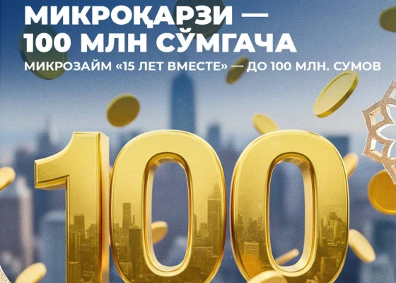 photo_5382210573489533719_y (1).jpg