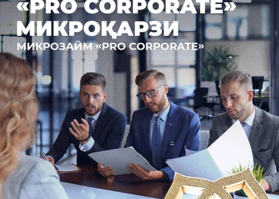 photo_5390891776136572519_y (1).jpg