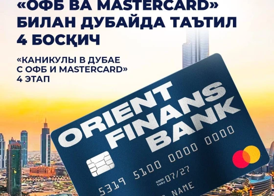 photo_5398006582735923419_y (1).jpg