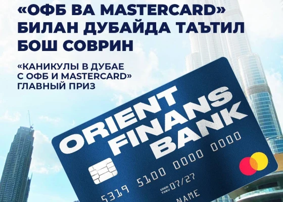 photo_5438528860439308533_y (1).jpg