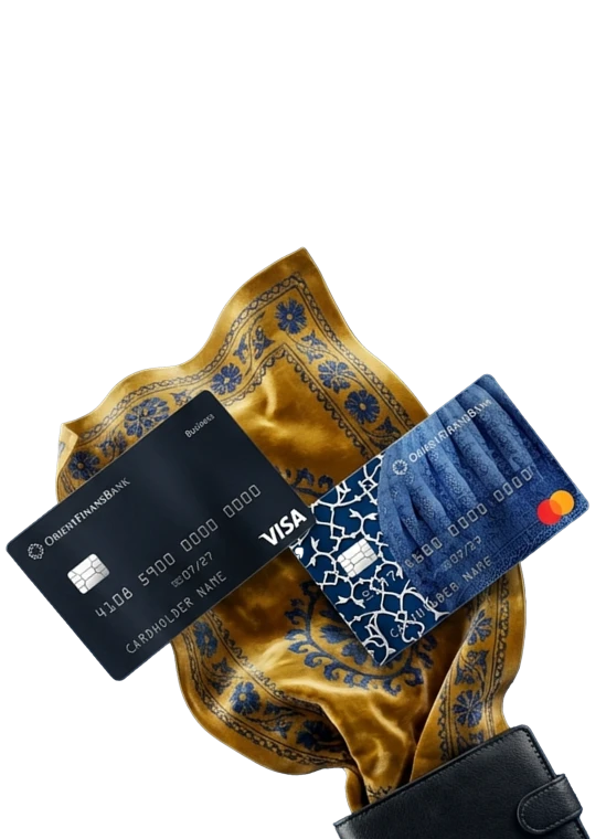 Biznes kartalari