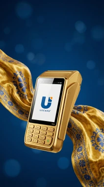 Торговый терминал