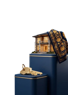 Ipoteka