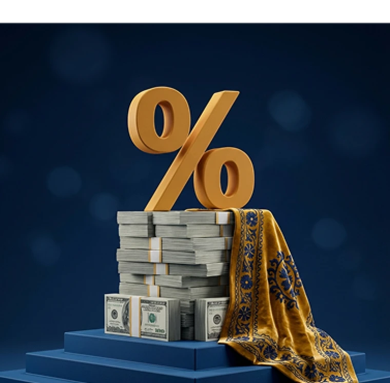 Loans