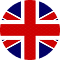 GBP flag