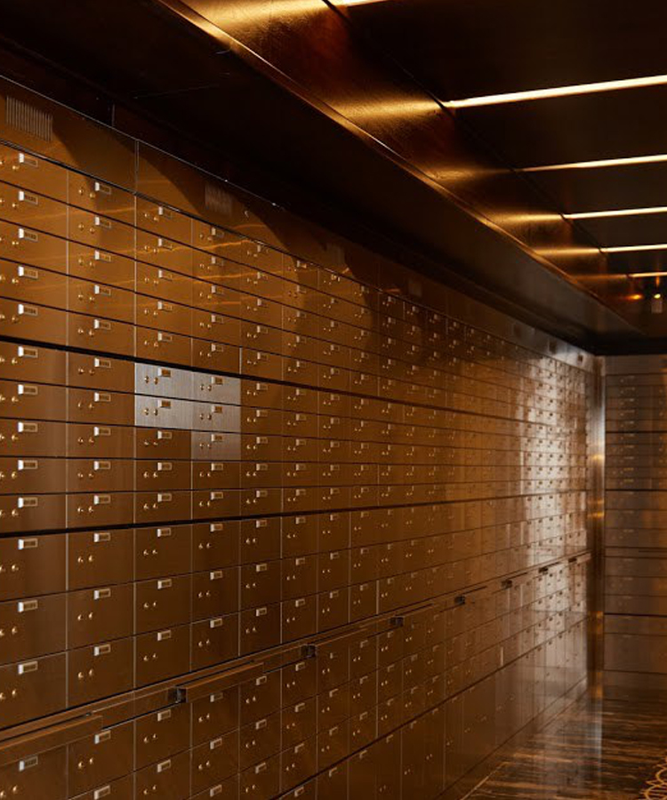 Orient Finans Bank Xususiy aktsiyadorlik tijorat banki